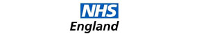 NHS ENGLAND