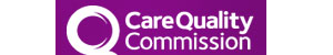 Care Quality Commision